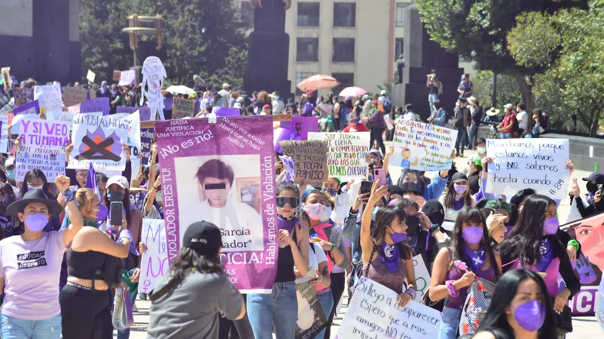 Marcha DÍA INTERNACIONAL DE LA MUJER_ LOVERA-052.jpg